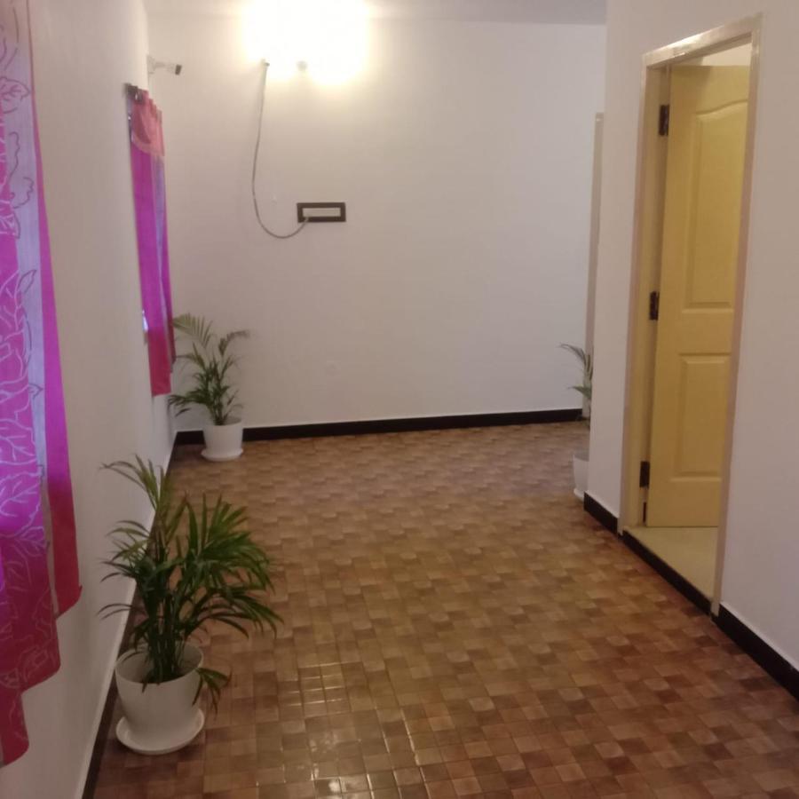 Olive Rooms Kodaikanal With Wifi, Spacious Rooms, Parking Exterior photo